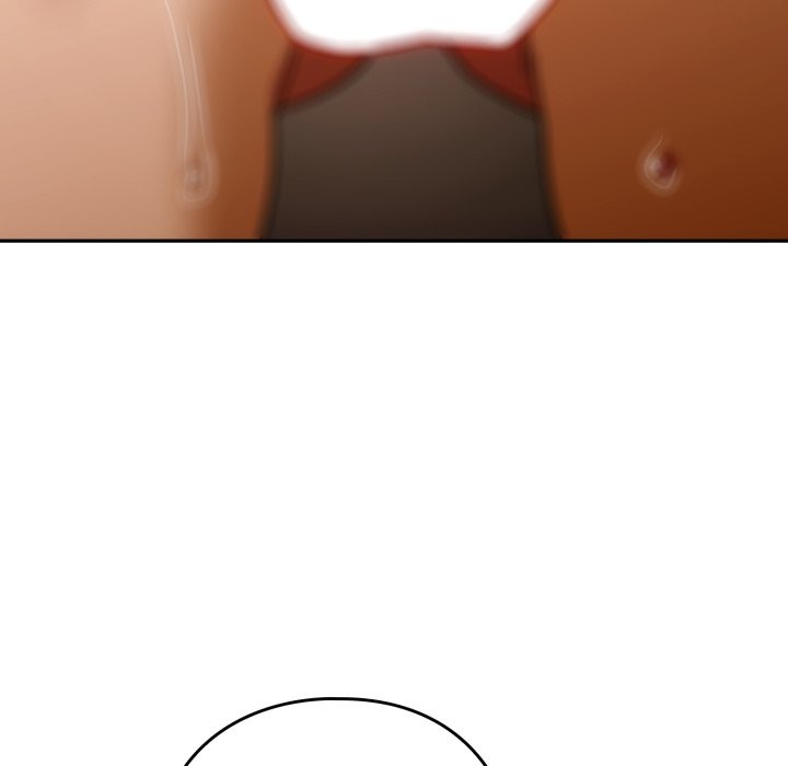 調教開關：第二季第27話