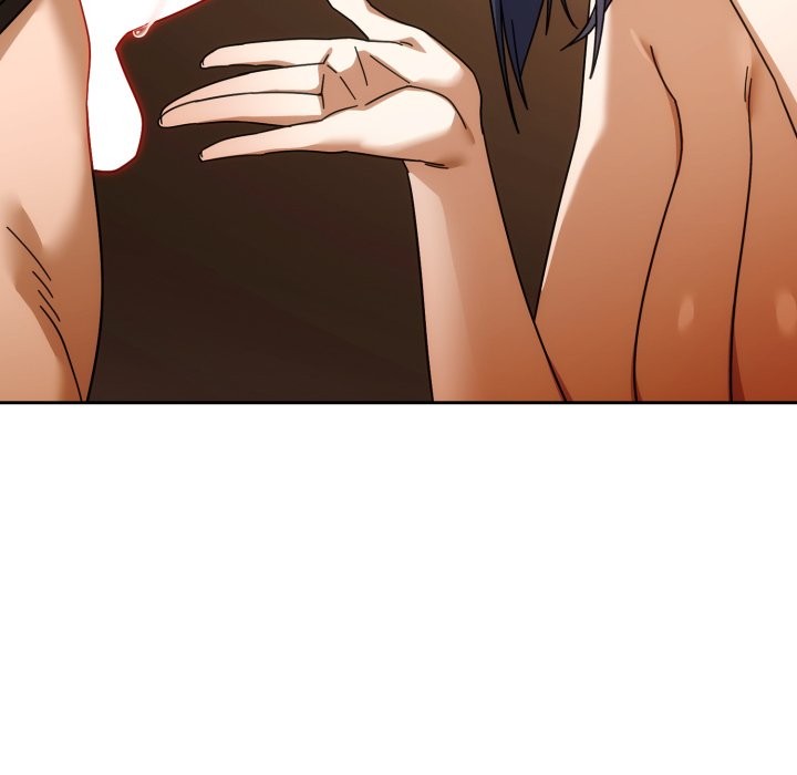 調教開關：第二季第27話