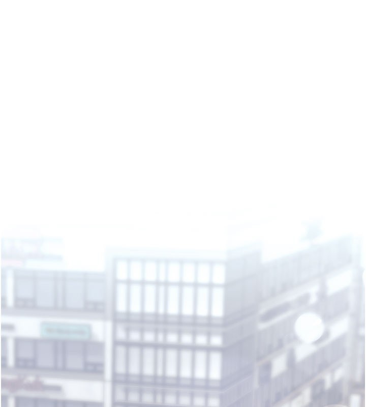 特色新視界第29話-開局不順的三人約會