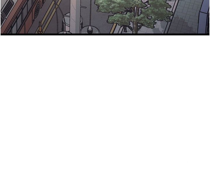 特色新視界第29話-開局不順的三人約會