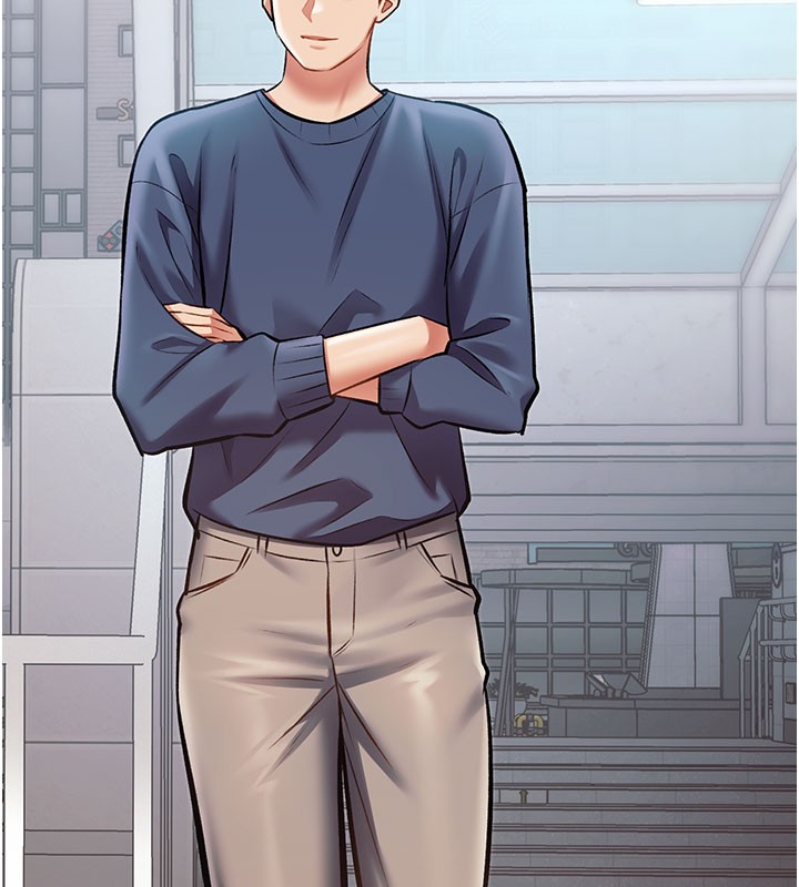 特色新視界第29話-開局不順的三人約會