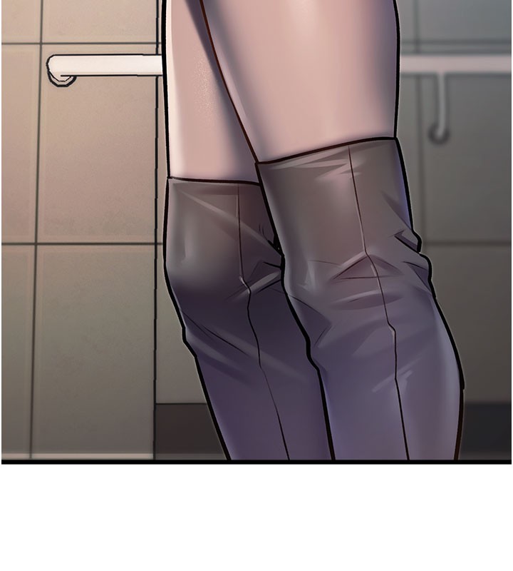 特色新视界第29話-開局不順的三人約會