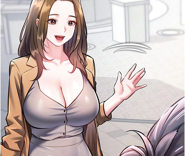 特色新視界第29話-開局不順的三人約會