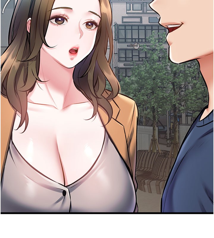 特色新視界第29話-開局不順的三人約會