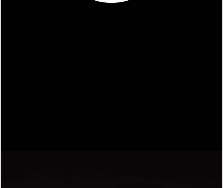 特色新視界第29話-開局不順的三人約會