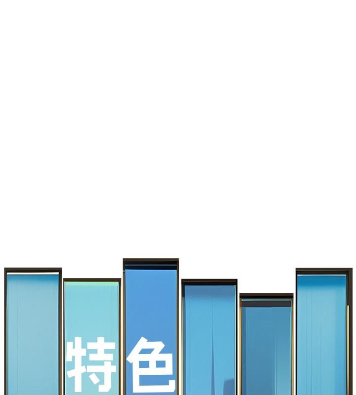 特色新視界第29話-開局不順的三人約會