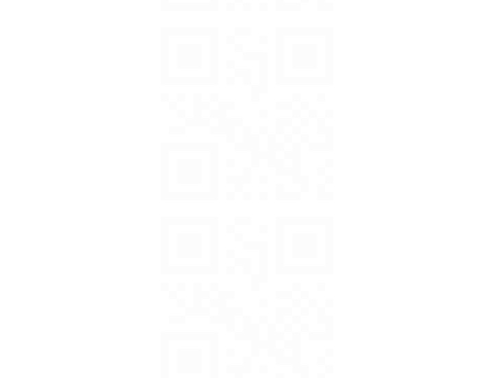 特色新視界第29話-開局不順的三人約會