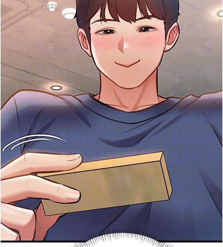 特色新视界第29話-開局不順的三人約會