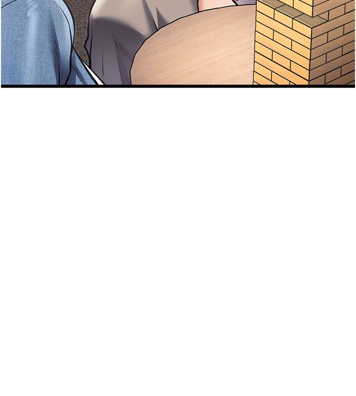 特色新視界第29話-開局不順的三人約會