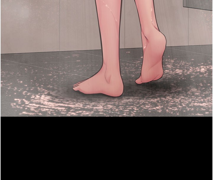 守護妳第22話-稱職的護花使者