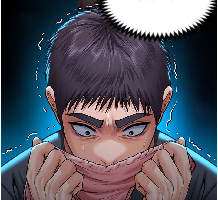 守護妳第22話-稱職的護花使者