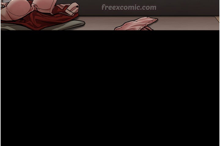 守護妳第22話-稱職的護花使者