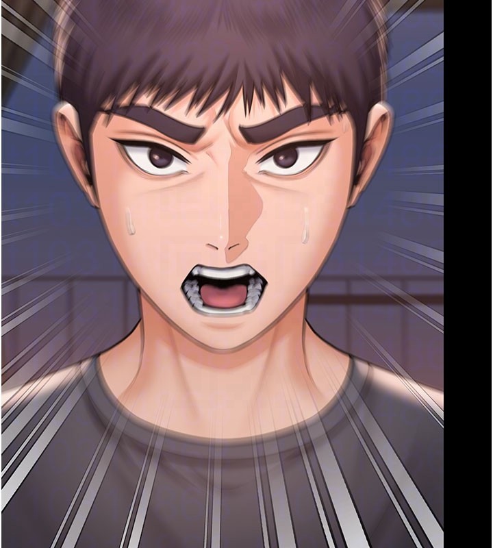 守护妳第22話-稱職的護花使者