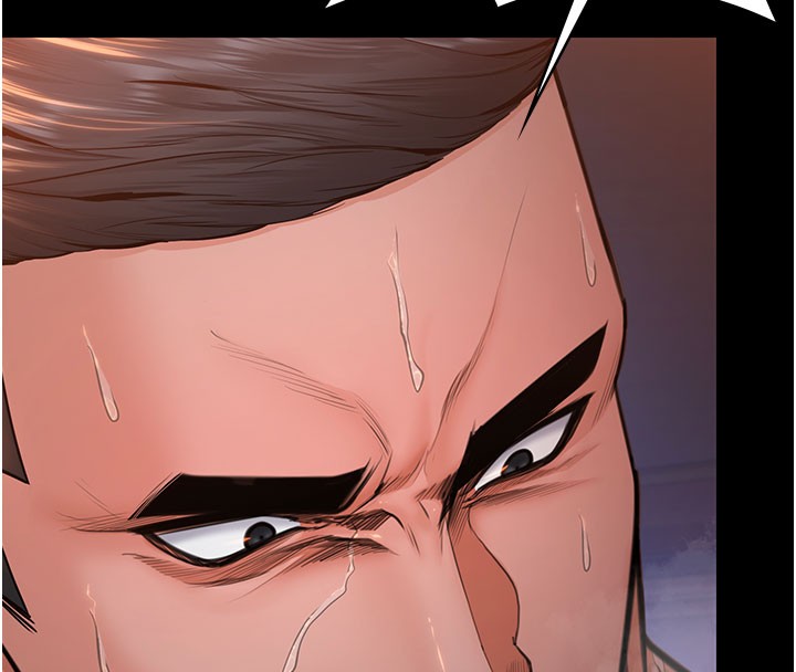 守護妳第22話-稱職的護花使者