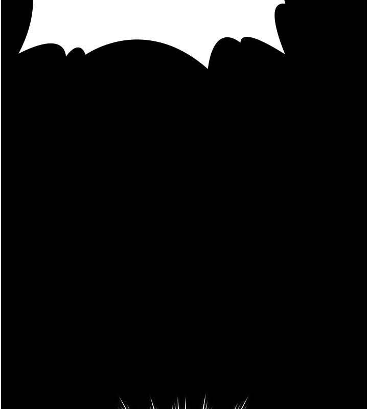 守護妳第22話-稱職的護花使者