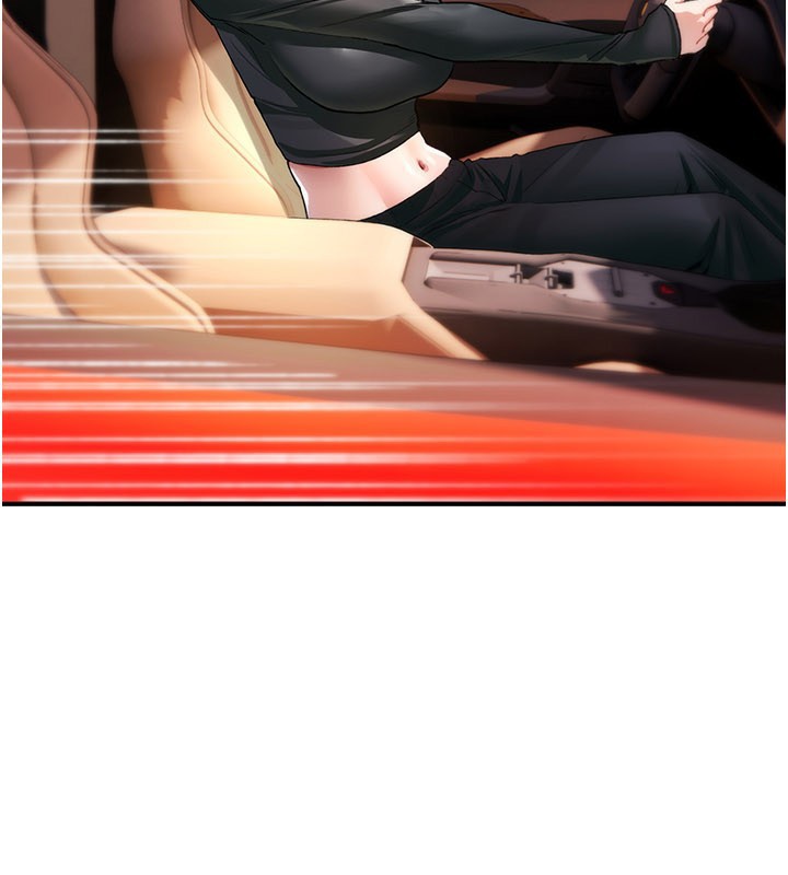 詛咒性轉物語第18話-讓人夫抽插的小穴