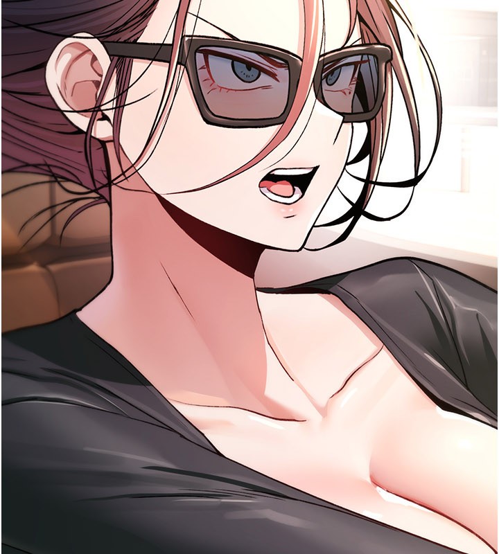 詛咒性轉物語第18話-讓人夫抽插的小穴