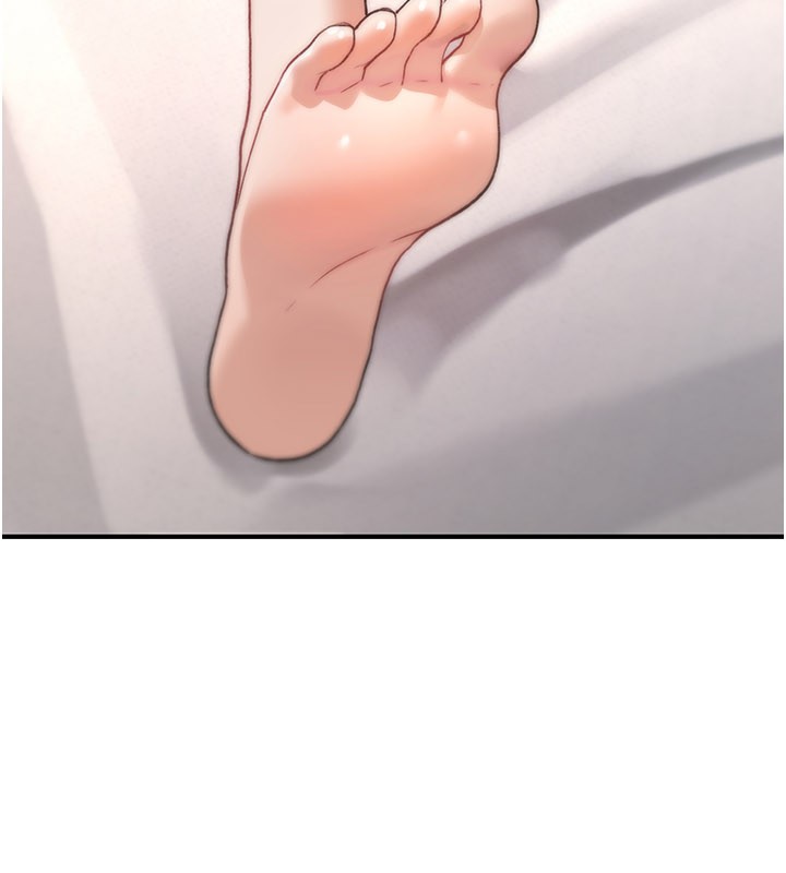 詛咒性轉物語第18話-讓人夫抽插的小穴