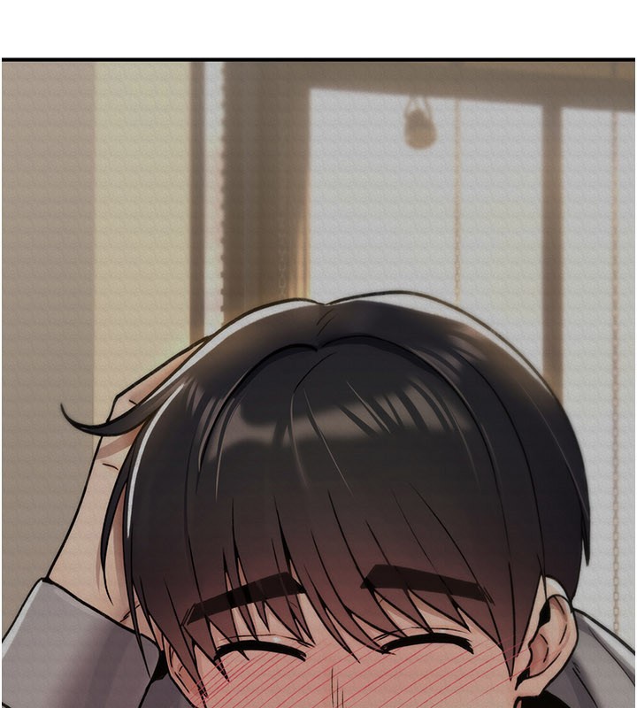 詛咒性轉物語第18話-讓人夫抽插的小穴