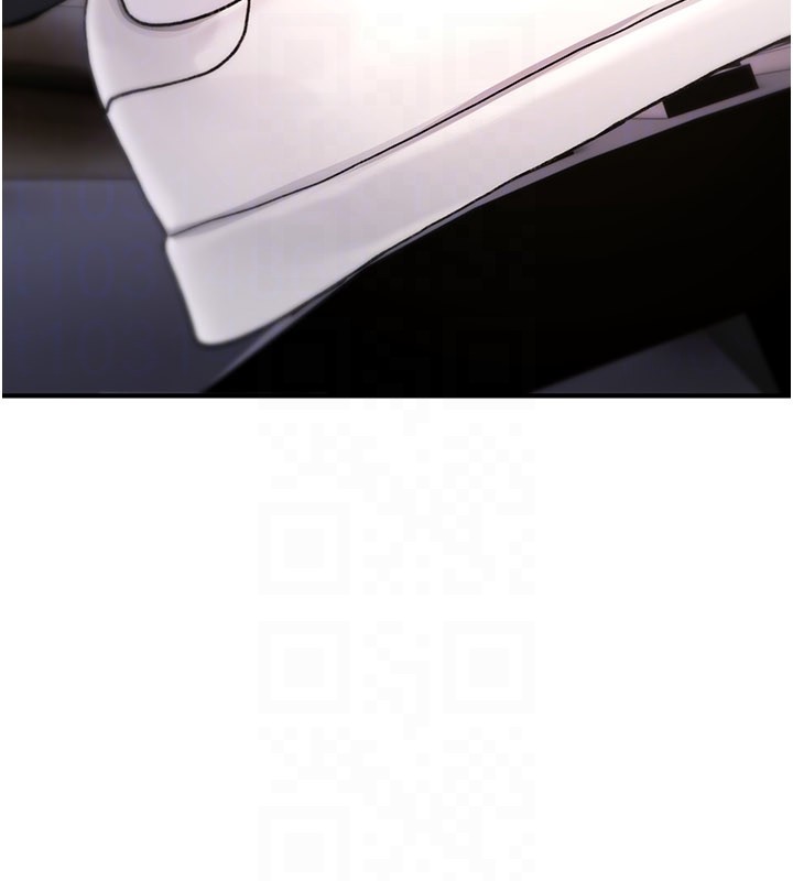 詛咒性轉物語第18話-讓人夫抽插的小穴