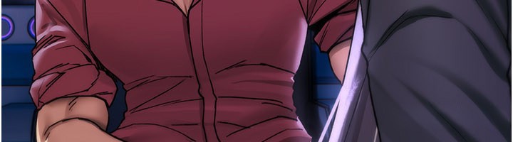 诅咒性转物语第18話-讓人夫抽插的小穴