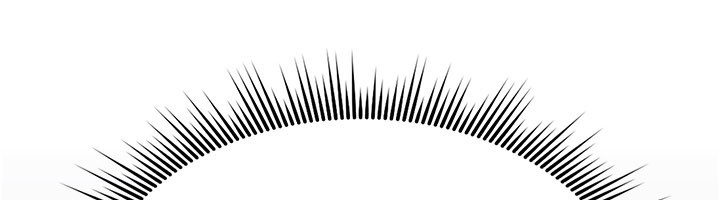 詛咒性轉物語第18話-讓人夫抽插的小穴