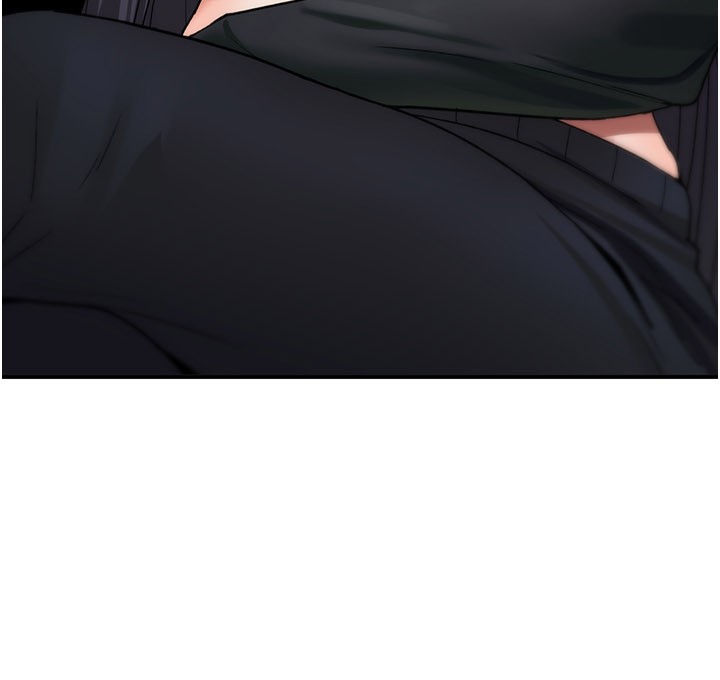 詛咒性轉物語第18話-讓人夫抽插的小穴