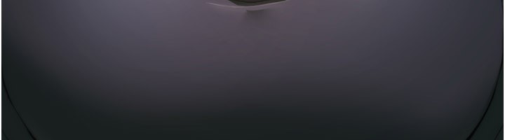 詛咒性轉物語第18話-讓人夫抽插的小穴