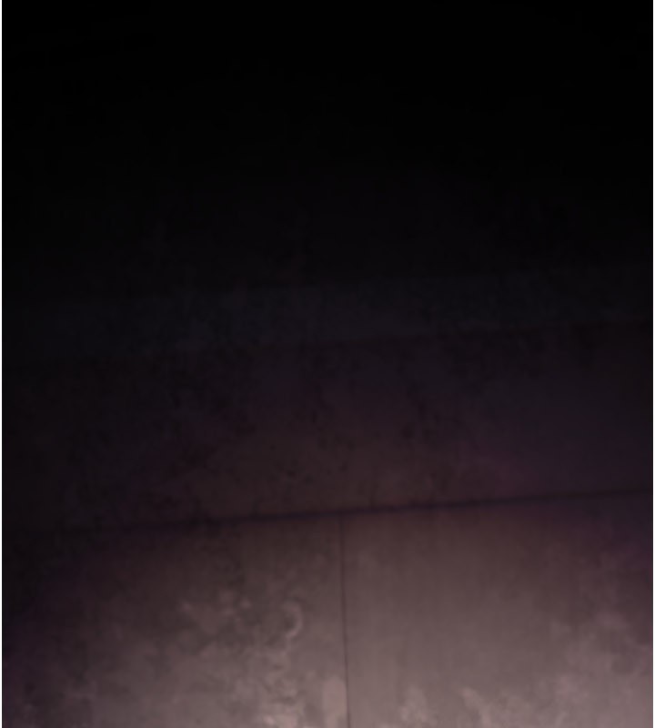 詛咒性轉物語第18話-讓人夫抽插的小穴