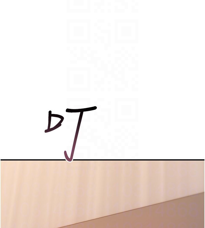 詛咒性轉物語第18話-讓人夫抽插的小穴