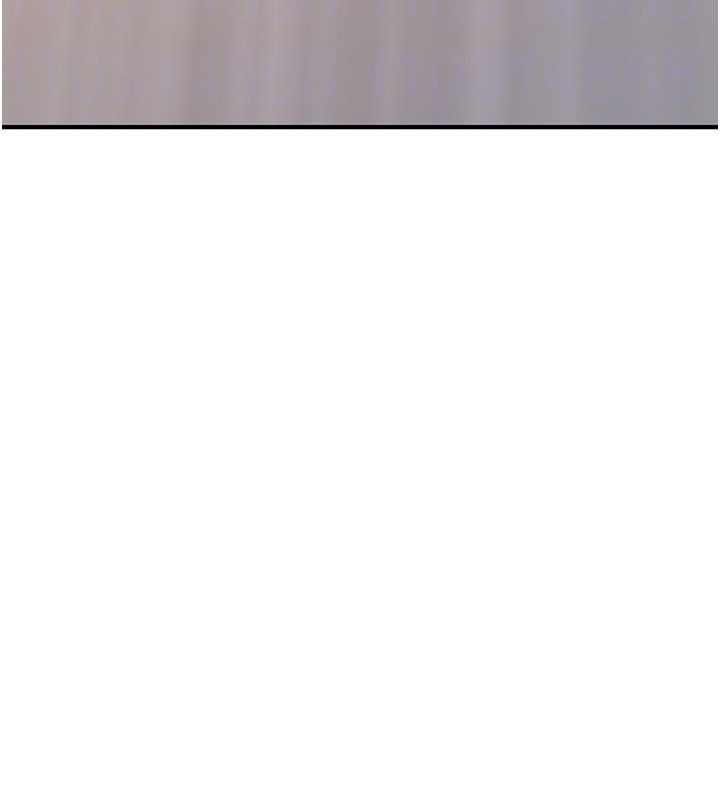 詛咒性轉物語第18話-讓人夫抽插的小穴