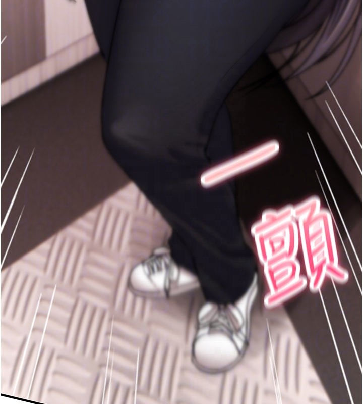 詛咒性轉物語第18話-讓人夫抽插的小穴