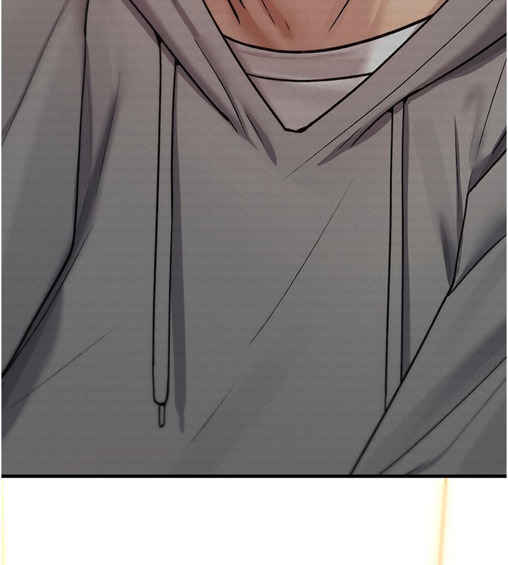 詛咒性轉物語第18話-讓人夫抽插的小穴