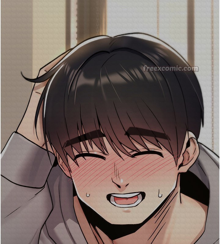 詛咒性轉物語第18話-讓人夫抽插的小穴