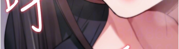 诅咒性转物语第18話-讓人夫抽插的小穴