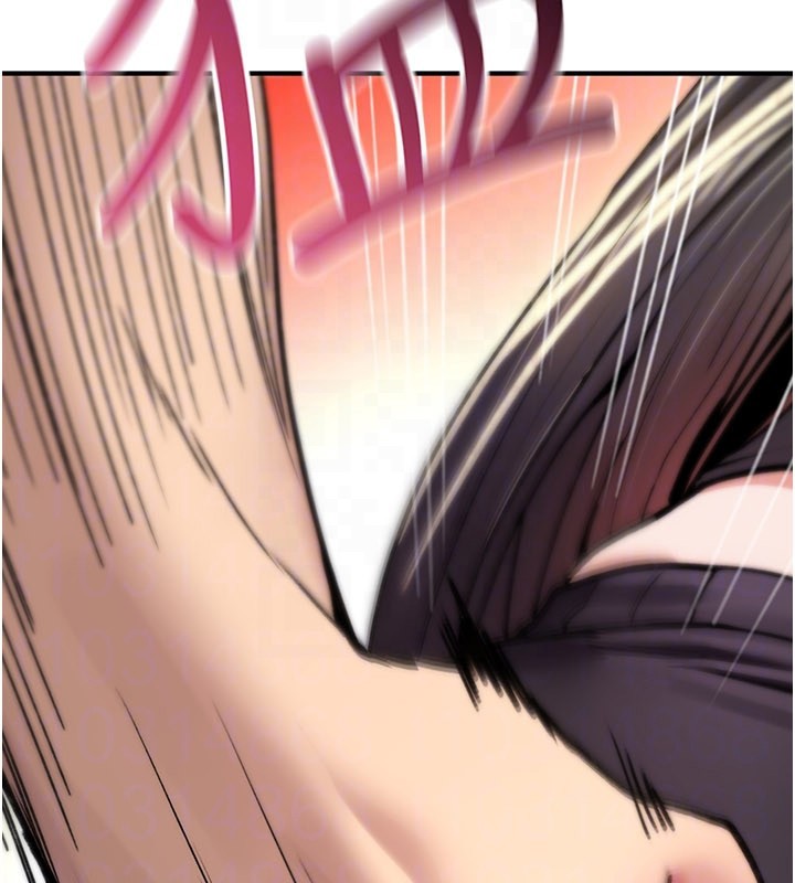 詛咒性轉物語第18話-讓人夫抽插的小穴