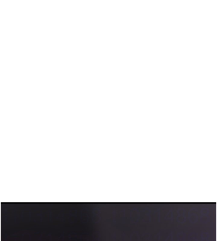 詛咒性轉物語第18話-讓人夫抽插的小穴