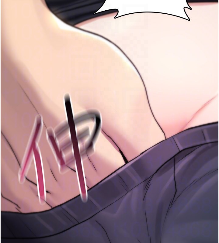 詛咒性轉物語第18話-讓人夫抽插的小穴