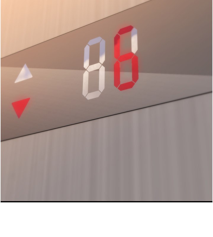 詛咒性轉物語第18話-讓人夫抽插的小穴