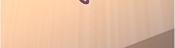 詛咒性轉物語第18話-讓人夫抽插的小穴