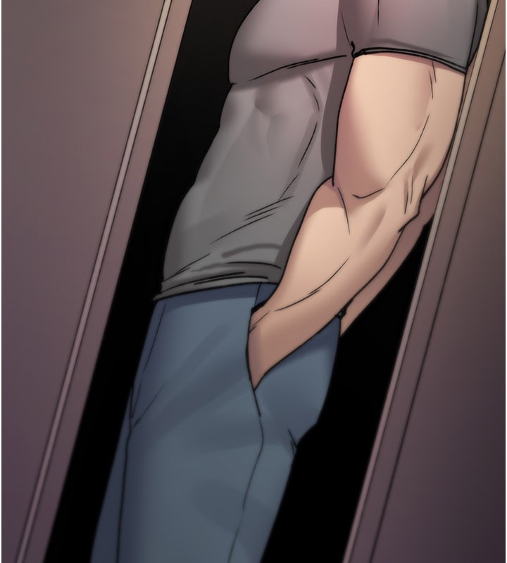 詛咒性轉物語第18話-讓人夫抽插的小穴