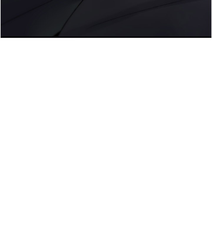 詛咒性轉物語第18話-讓人夫抽插的小穴