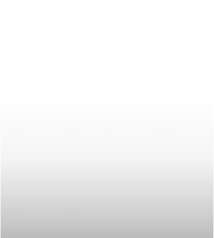 詛咒性轉物語第18話-讓人夫抽插的小穴