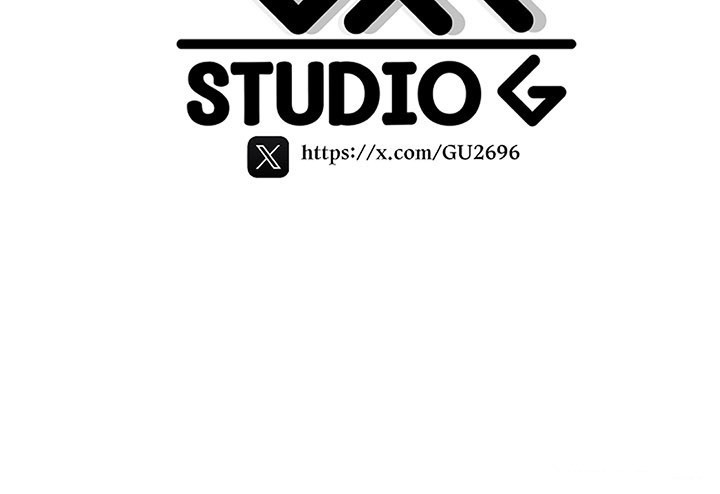 诅咒性转物语第18話-讓人夫抽插的小穴