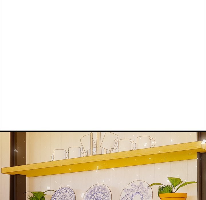 危情十令第14話