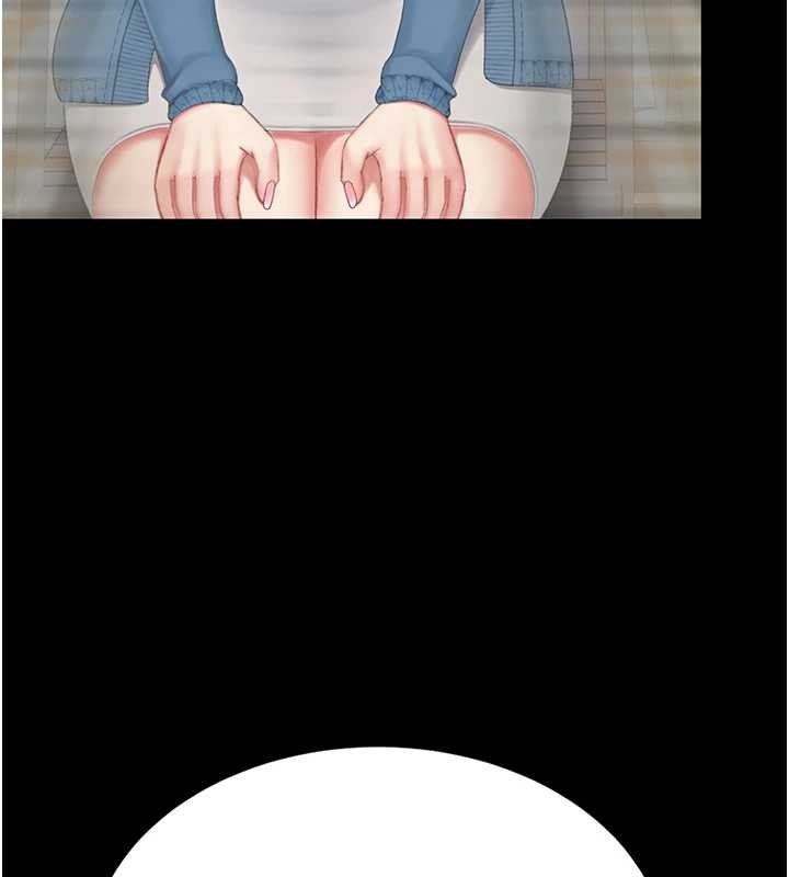 復仇母女丼最終話-我想和你一起走下去