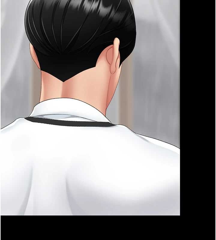 復仇母女丼最終話-我想和你一起走下去