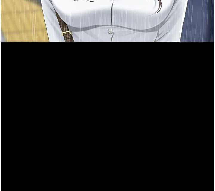 復仇母女丼最終話-我想和你一起走下去