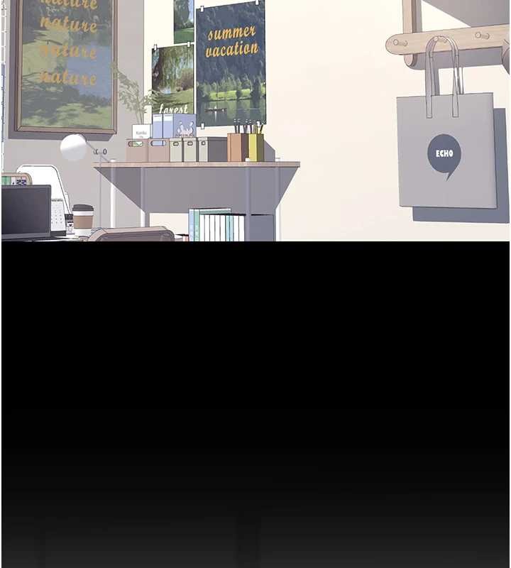 復仇母女丼最終話-我想和你一起走下去