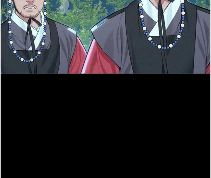 命運:貞潔慾女第77話-捨身救愛彌補過錯